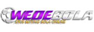 Logo wedebola
